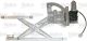 VALEO Fensterheber 850542