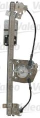 VALEO Fensterheber 850567