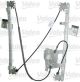 VALEO Fensterheber 850571