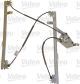 VALEO Fensterheber 850586