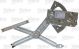 VALEO Fensterheber 850590