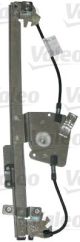 VALEO Fensterheber 850592