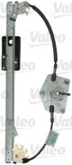 VALEO Fensterheber 850607