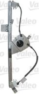 VALEO Fensterheber 850609