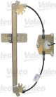 VALEO Fensterheber 850621