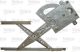 VALEO Fensterheber 850622