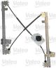 VALEO Fensterheber 850627