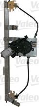 VALEO Fensterheber 850644