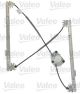 VALEO Fensterheber 850649