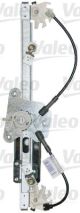 VALEO Fensterheber 850651