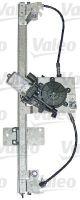 VALEO Fensterheber 850652