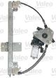 VALEO Fensterheber 850655