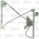 VALEO Fensterheber 850674