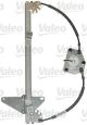 VALEO Fensterheber 850682