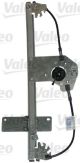 VALEO Fensterheber 850693