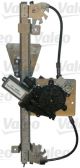 VALEO Fensterheber 850703