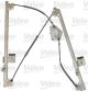 VALEO Fensterheber 850709