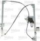 VALEO Fensterheber 850723