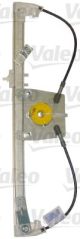 VALEO Fensterheber 850727