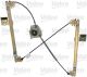 VALEO Fensterheber 850734