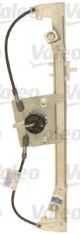VALEO Fensterheber 850745