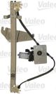 VALEO Fensterheber 850755
