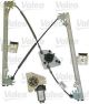 VALEO Fensterheber 850758