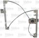 VALEO Fensterheber 850773