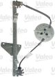 VALEO Fensterheber 850775