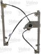 VALEO Fensterheber 850793