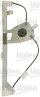 VALEO Fensterheber 850800
