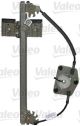 VALEO Fensterheber 850803
