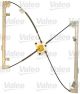 VALEO Fensterheber 850826