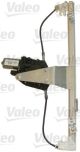 VALEO Fensterheber 850833