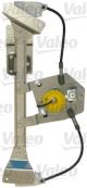 VALEO Fensterheber 850840