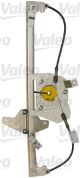 VALEO Fensterheber 850845