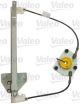 VALEO Fensterheber 850850