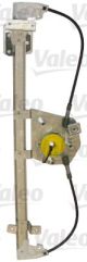 VALEO Fensterheber 850862