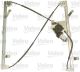VALEO Fensterheber 850866