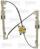 VALEO Fensterheber 850869
