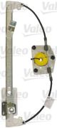 VALEO Fensterheber 850871