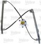 VALEO Fensterheber 850873