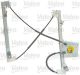 VALEO Fensterheber 850877