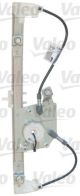VALEO Fensterheber 850878