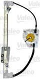 VALEO Fensterheber 850891