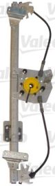 VALEO Fensterheber 850910