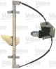 VALEO Fensterheber 850913