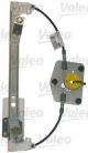 VALEO Fensterheber 850917