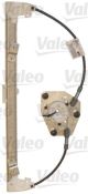 VALEO Fensterheber 850921