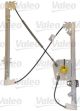 VALEO Fensterheber 850925